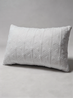 Omne Comfort Plush Pillow