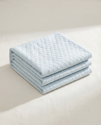 Omne Chill Shield Mattress Protector