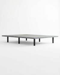 OPLAT Flatform Frame