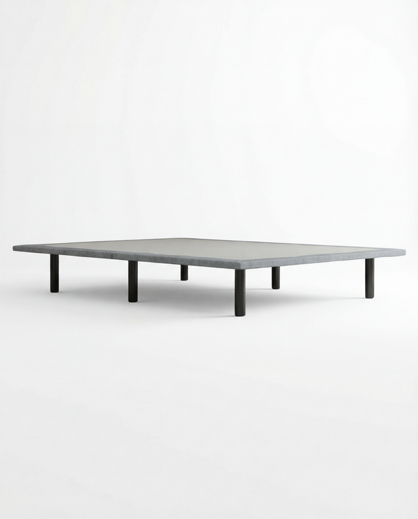 OPLAT Flatform Frame