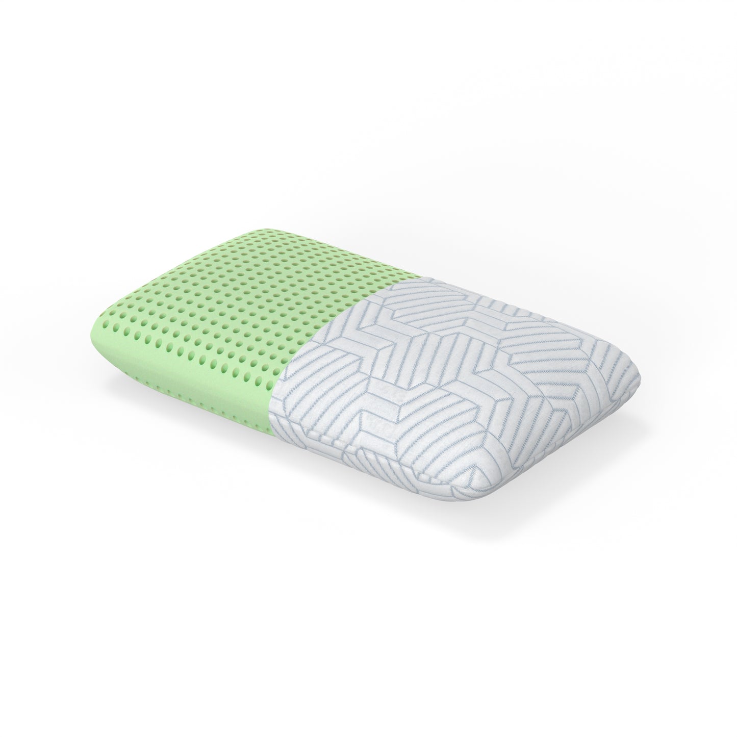 Fria Dream Italian Pillow