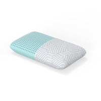 Fria Cloud Italian Pillow
