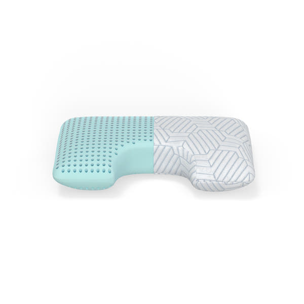 Fria Cloud Italian Pillow