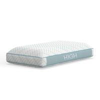 Glacia Contour Pillow