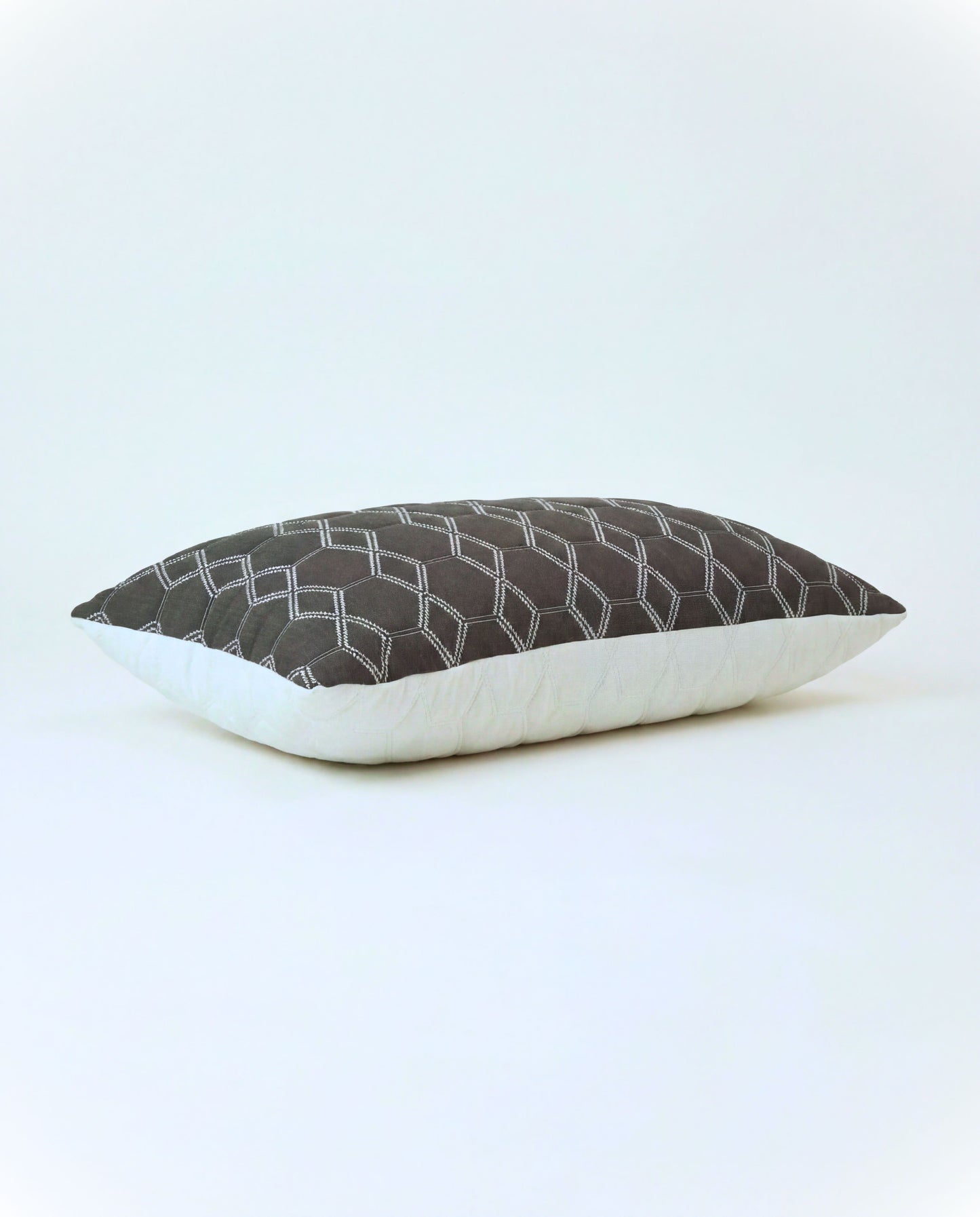 The Serenity Pillow