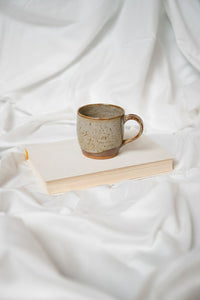 Microplush and Bamboo Sheet Set