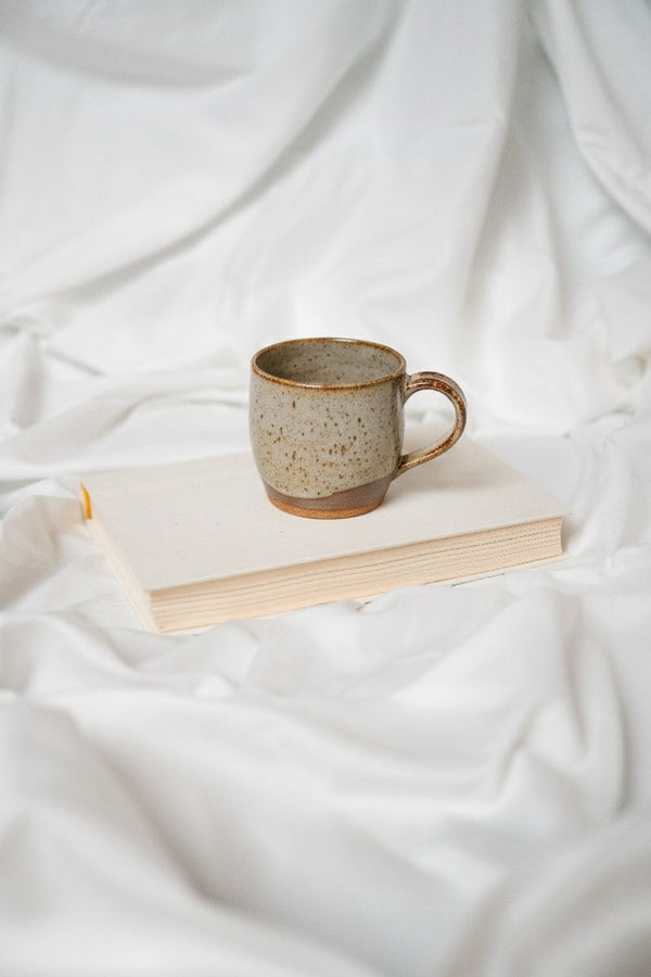 Microplush and Bamboo Sheet Set