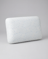 Fria Dream Italian Pillow