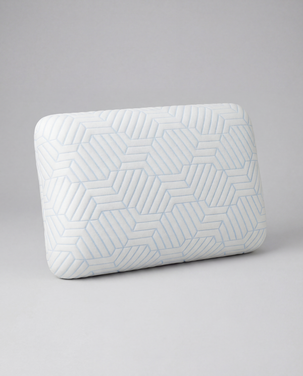 Fria Dream Italian Pillow