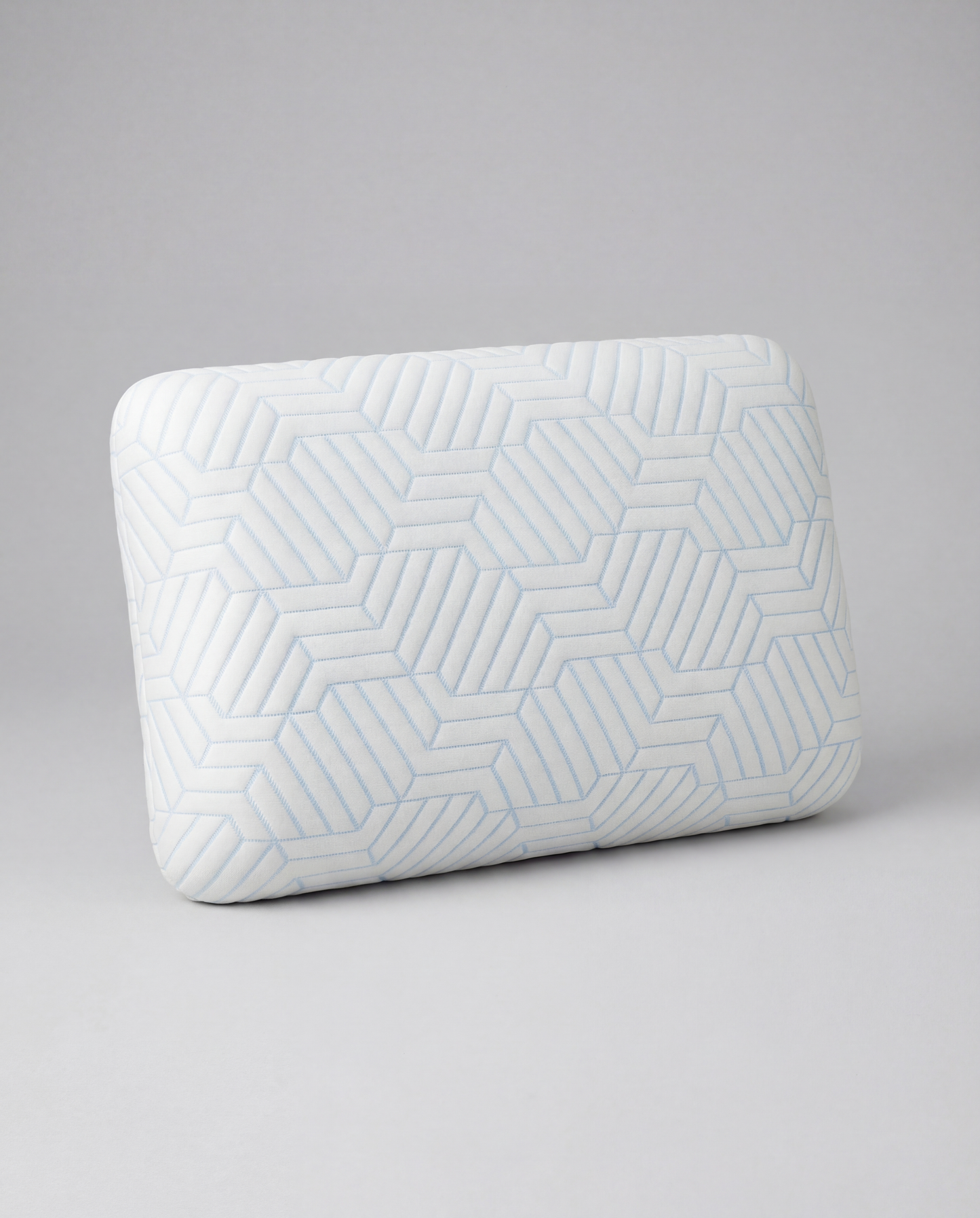 Fria Cloud Italian Pillow