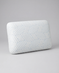 Fria Cloud Italian Pillow